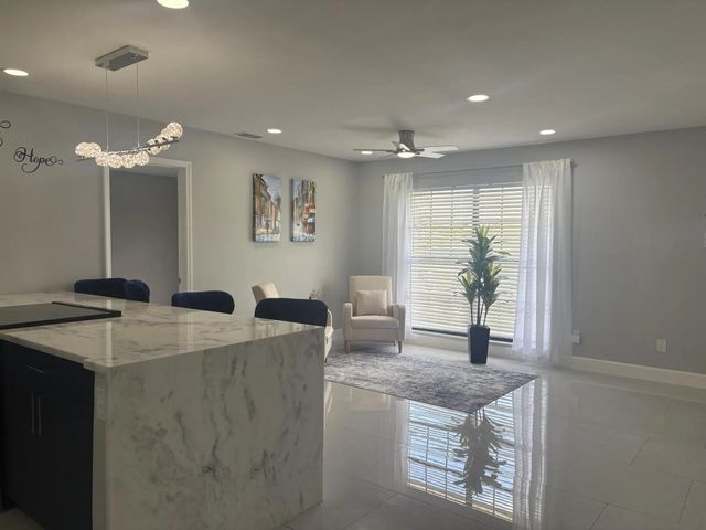 1809 Sw Capehart Avenue, Port St. Lucie