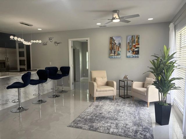 2 of 39 - 1809 Sw Capehart Avenue, Port St. Lucie, FL