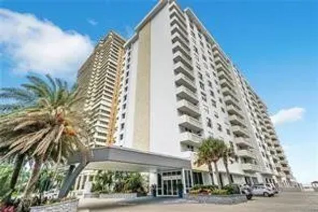 4250 Galt Ocean Drive #15a, Fort Lauderdale