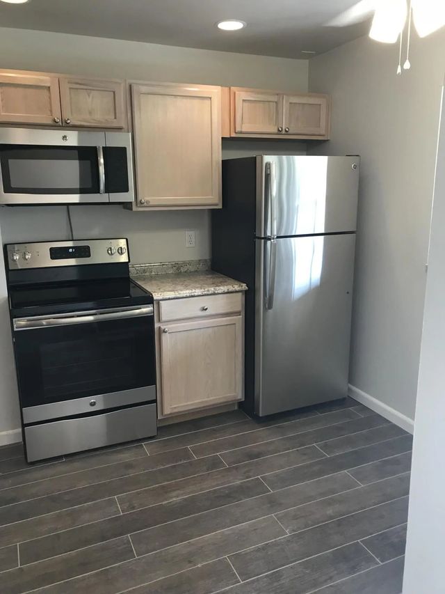 3629 Nw 94th Avenue #5g, Sunrise
