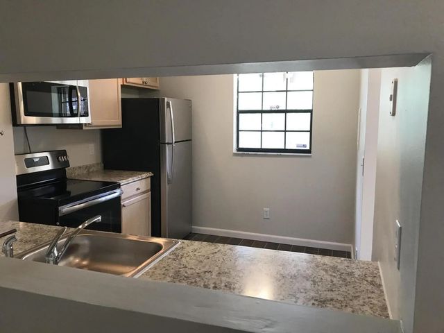 2 of 11 - 3629 Nw 94th Avenue #5g, Sunrise, FL