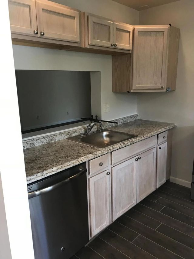 3 of 11 - 3629 Nw 94th Avenue #5g, Sunrise, FL