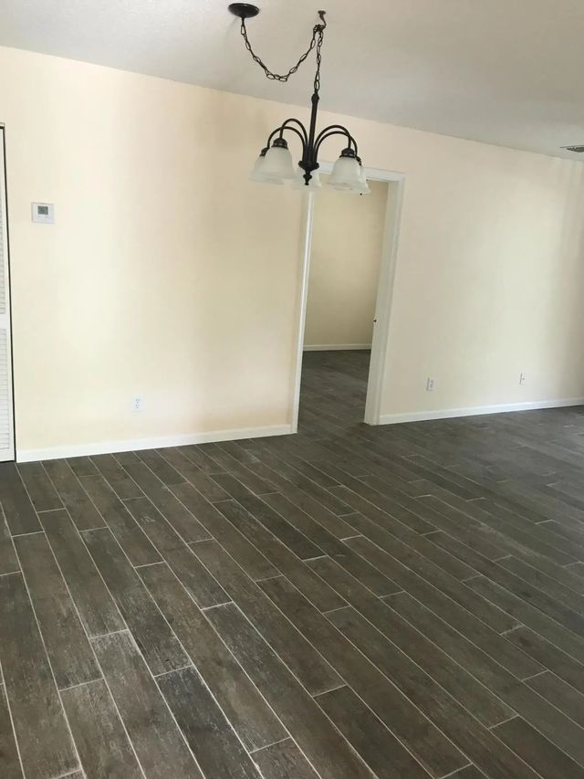 4 of 11 - 3629 Nw 94th Avenue #5g, Sunrise, FL