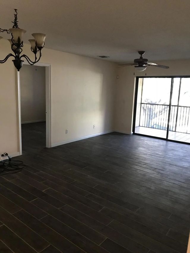 5 of 11 - 3629 Nw 94th Avenue #5g, Sunrise, FL