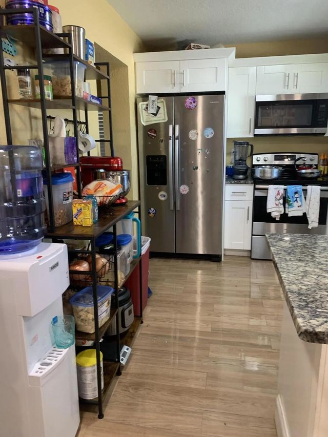 2 of 10 - 1014 Old Boynton Road, Boynton Beach, FL