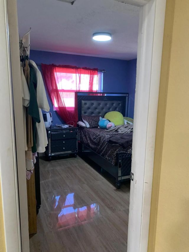 3 of 10 - 1014 Old Boynton Road, Boynton Beach, FL