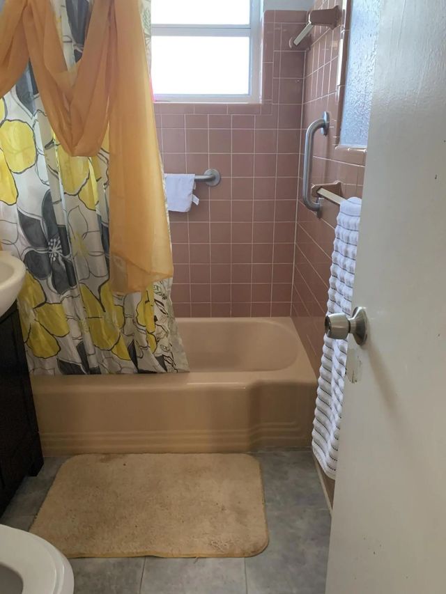 5 of 10 - 1014 Old Boynton Road, Boynton Beach, FL