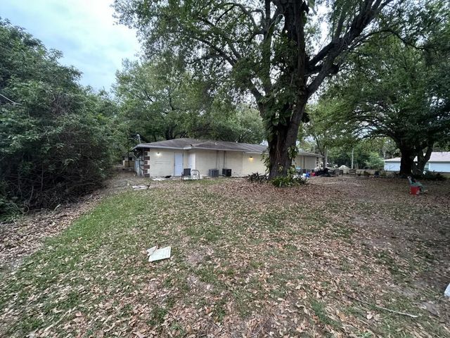 4 of 10 - 801 King Orange Drive, Fort Pierce, FL