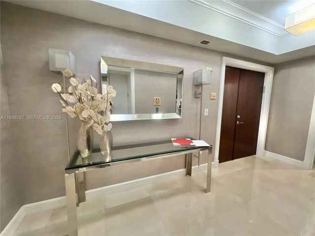 2 of 22 - 17875 Collins Avenue #4305, Sunny Isles Beach, FL