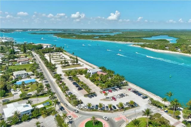2 of 69 - 355 S Ocean Drive #602, Hutchinson Island, FL