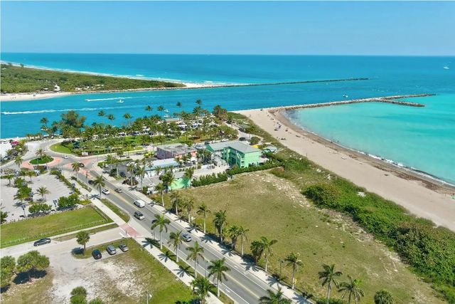 3 of 69 - 355 S Ocean Drive #602, Hutchinson Island, FL