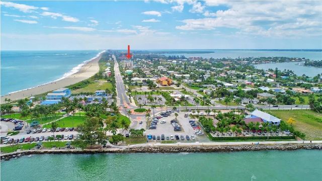 4 of 69 - 355 S Ocean Drive #602, Hutchinson Island, FL