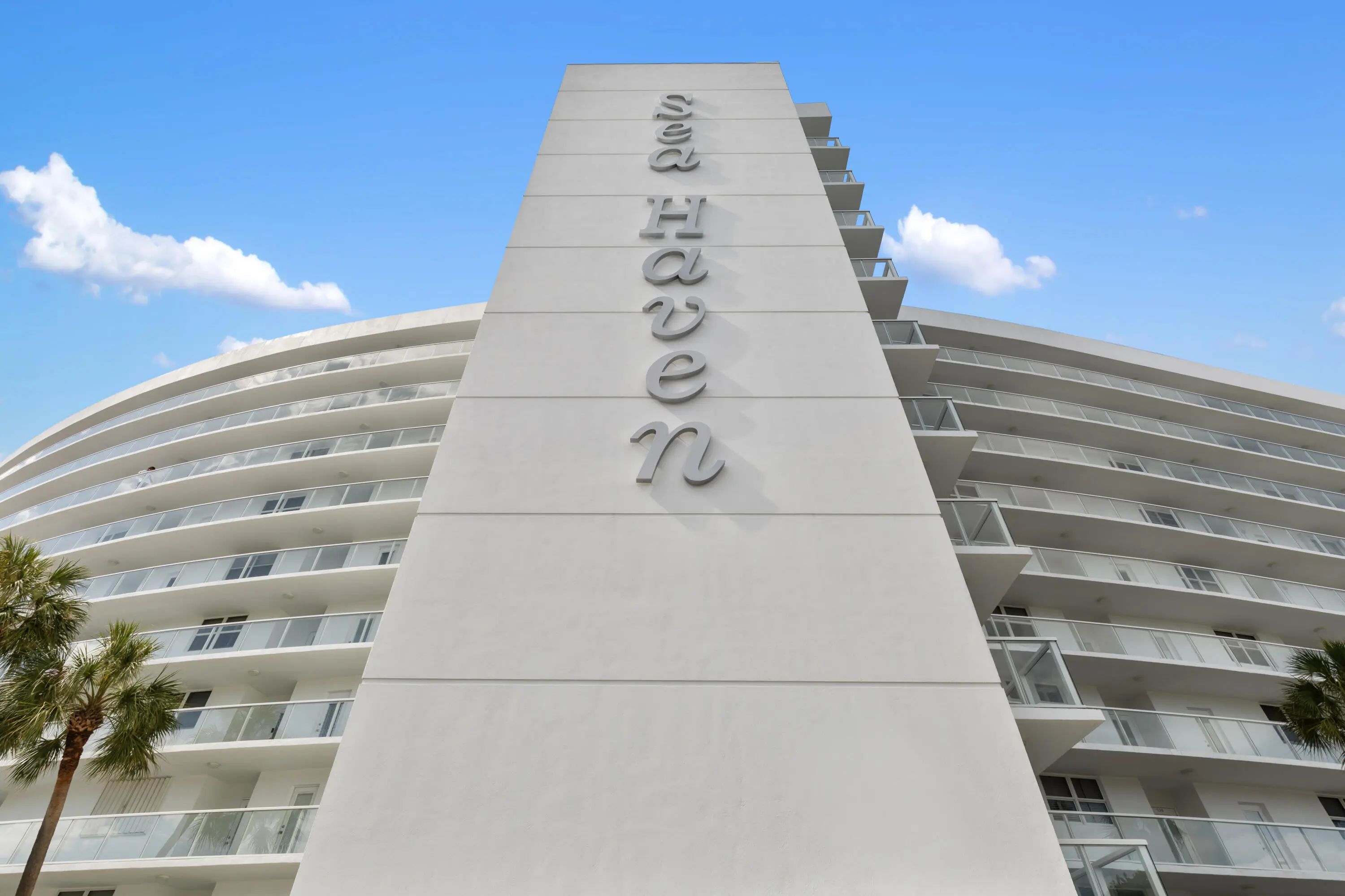 2731 Ne 14th St Causeway #532, Pompano Beach