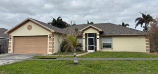 Photo of Listing #B26013925