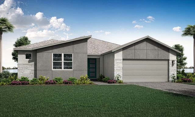 10985 Sw Orana Drive, 