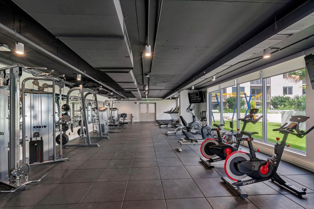 200 Ne 1st Avenue #633, Pompano Beach