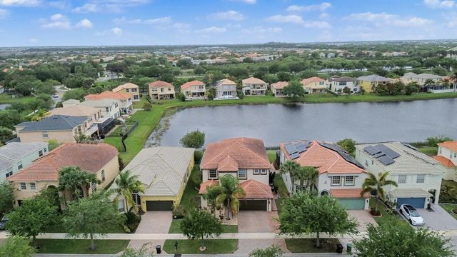 2 of 97 - 11179 Sw Wyndham Way, Port St. Lucie, FL