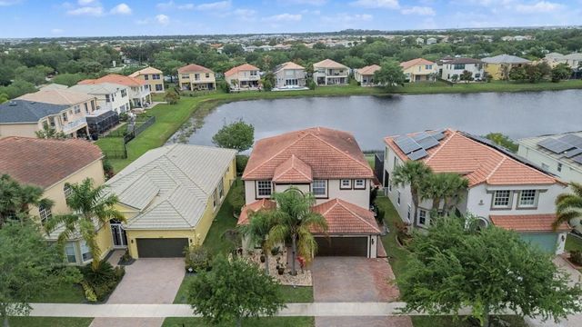 3 of 97 - 11179 Sw Wyndham Way, Port St. Lucie, FL