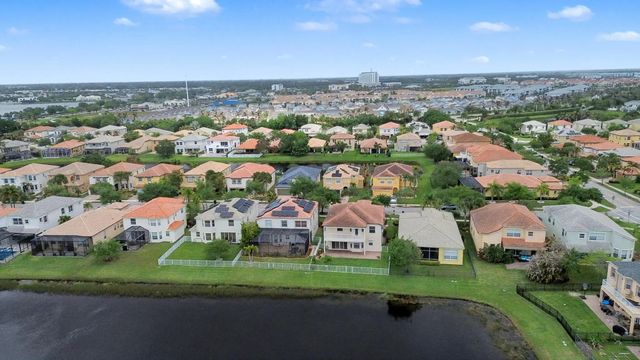 4 of 97 - 11179 Sw Wyndham Way, Port St. Lucie, FL