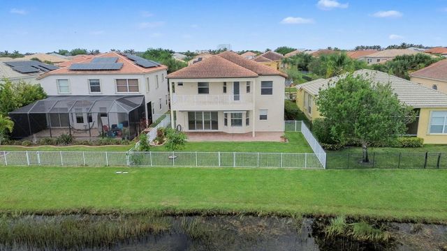 5 of 97 - 11179 Sw Wyndham Way, Port St. Lucie, FL