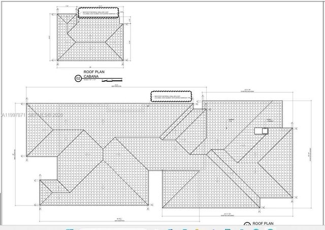 4 of 18 - 5934 Ne 4th Court, Miami, FL