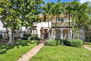 Photo of Listing #B26013917