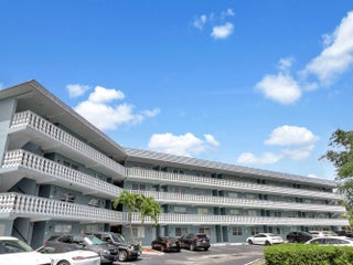 Photo of Listing #B26013947