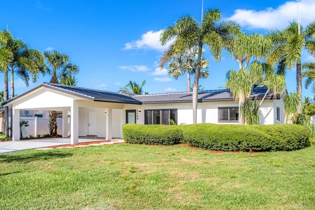 1120 Se 9th Avenue, Pompano Beach