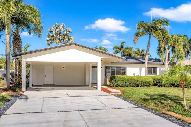 2 of 60 - 1120 Se 9th Avenue, Pompano Beach, FL