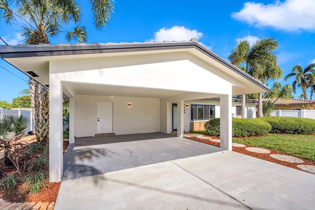 3 of 60 - 1120 Se 9th Avenue, Pompano Beach, FL