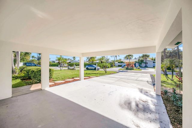 4 of 60 - 1120 Se 9th Avenue, Pompano Beach, FL