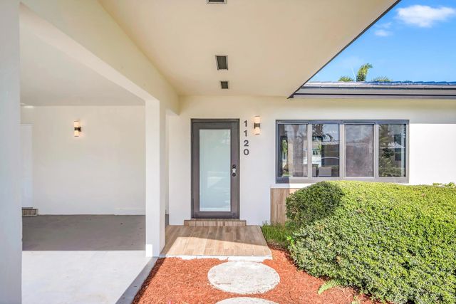 5 of 60 - 1120 Se 9th Avenue, Pompano Beach, FL