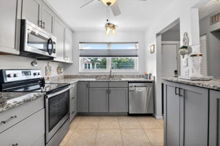 Photo of Listing #B26013919