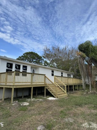 Photo of Listing #B26014295