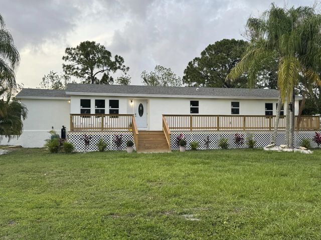 13555 150th Court N, Jupiter