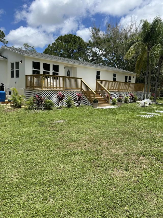 2 of 72 - 13555 150th Court N, Jupiter, FL