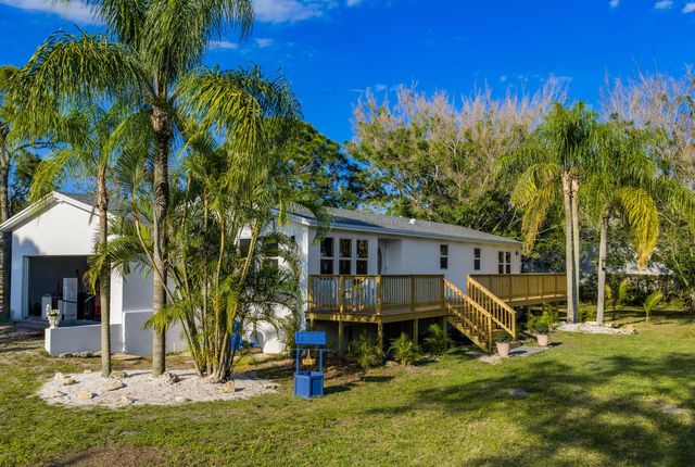 3 of 72 - 13555 150th Court N, Jupiter, FL