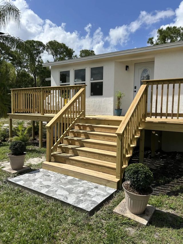 4 of 72 - 13555 150th Court N, Jupiter, FL