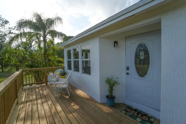 5 of 72 - 13555 150th Court N, Jupiter, FL