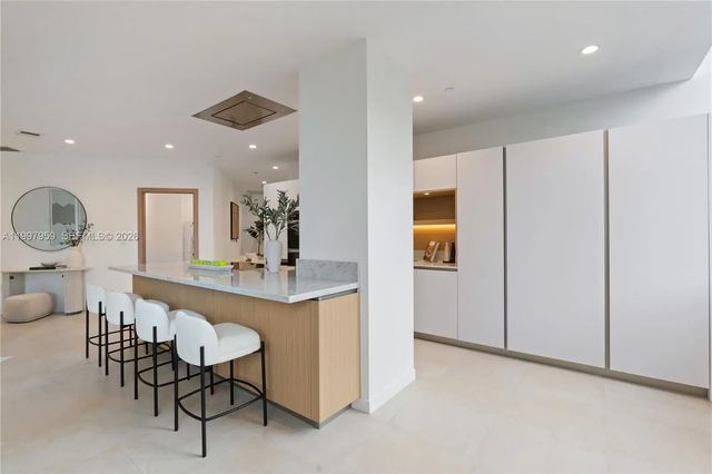 4 of 35 - 1135 103rd Street #203, Bay Harbor Islands, FL