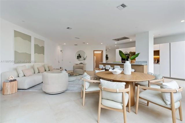 5 of 35 - 1135 103rd Street #203, Bay Harbor Islands, FL