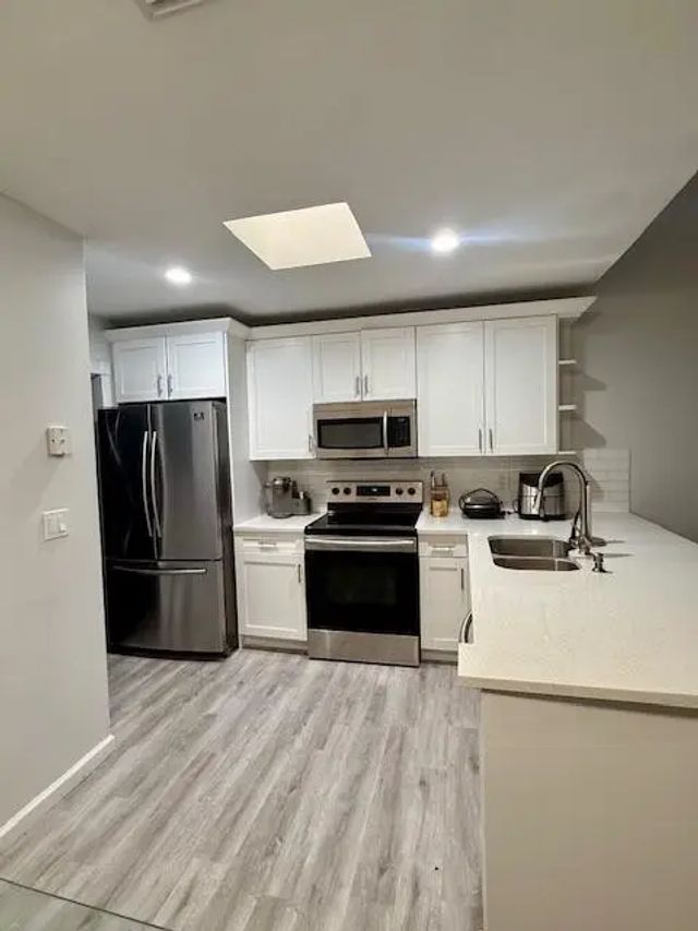 1803 Waterview Circle, Palm Springs