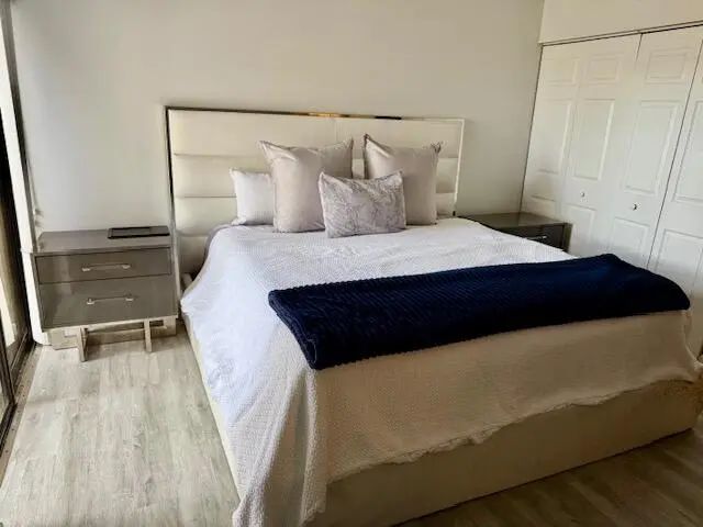 4 of 10 - 1803 Waterview Circle, Palm Springs, FL