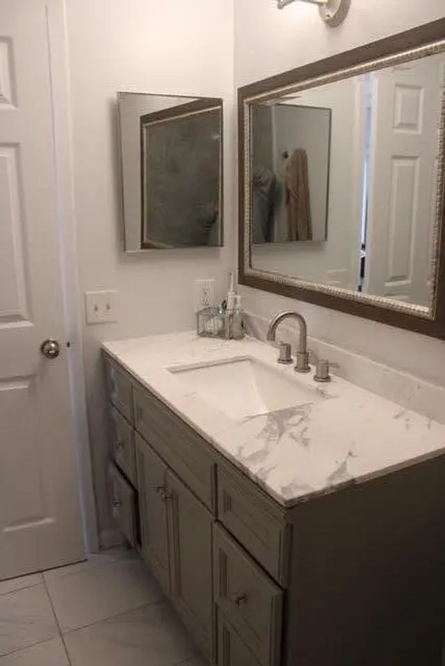 5 of 10 - 1803 Waterview Circle, Palm Springs, FL