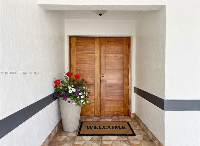 3 of 76 - 10140 Sw 26th Terrace, Miami, FL