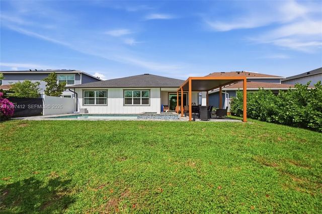 2 of 42 - 1322 Timber Reap Trail, Loxahatchee, FL