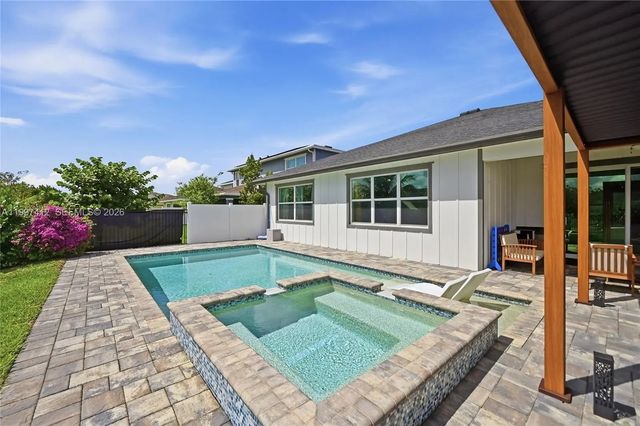 4 of 42 - 1322 Timber Reap Trail, Loxahatchee, FL
