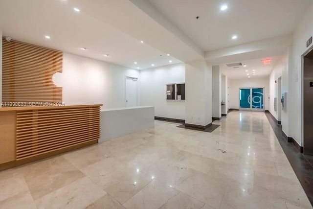 5 of 10 - 1095 Nw Broken Sound Parkway Nw #307, Boca Raton, FL