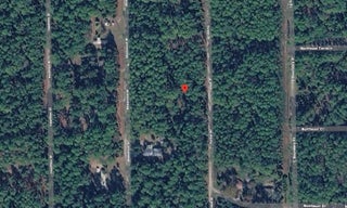 Photo of Listing #B26013934