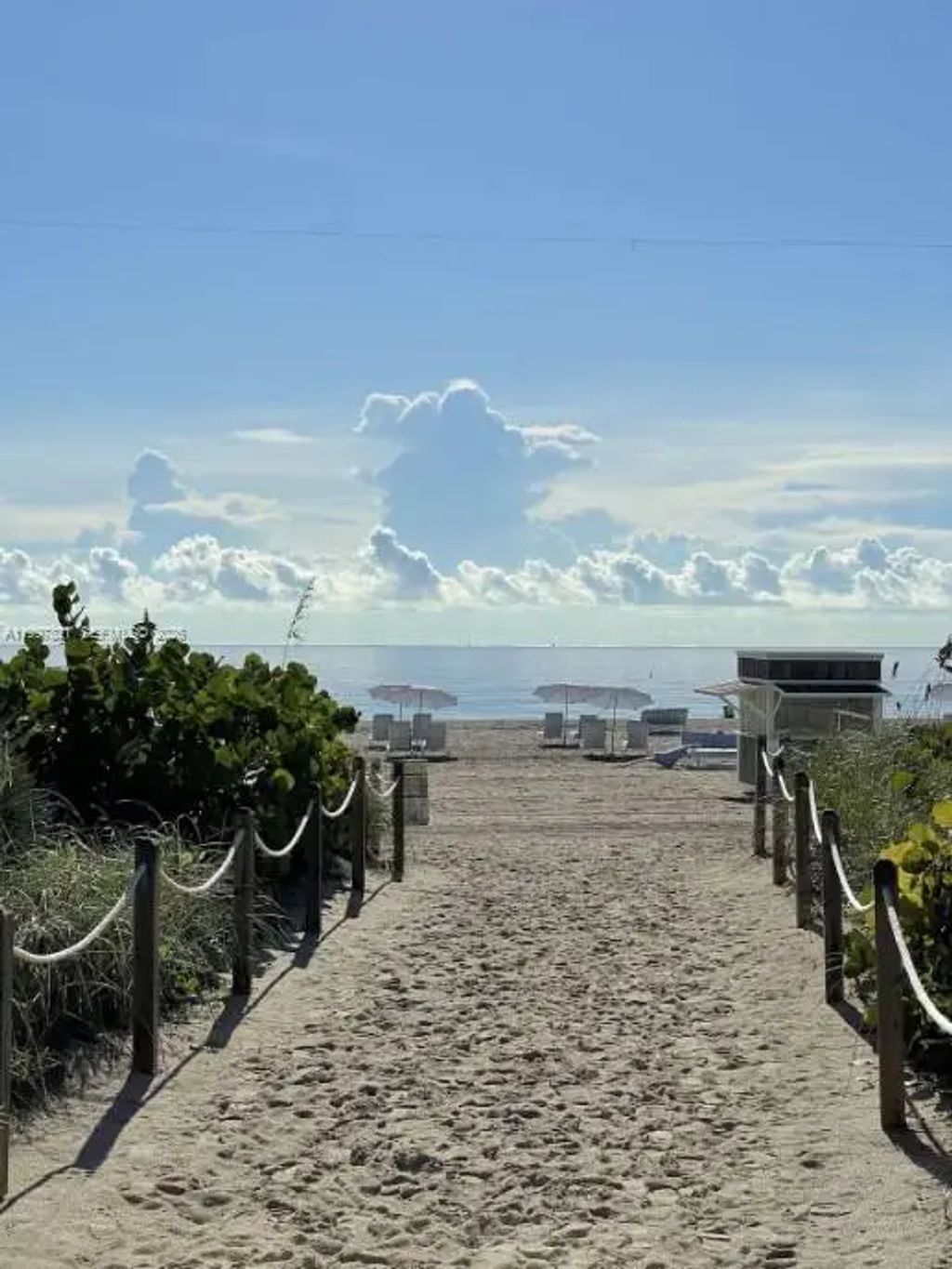 335 Ocean Drive #214, Miami Beach